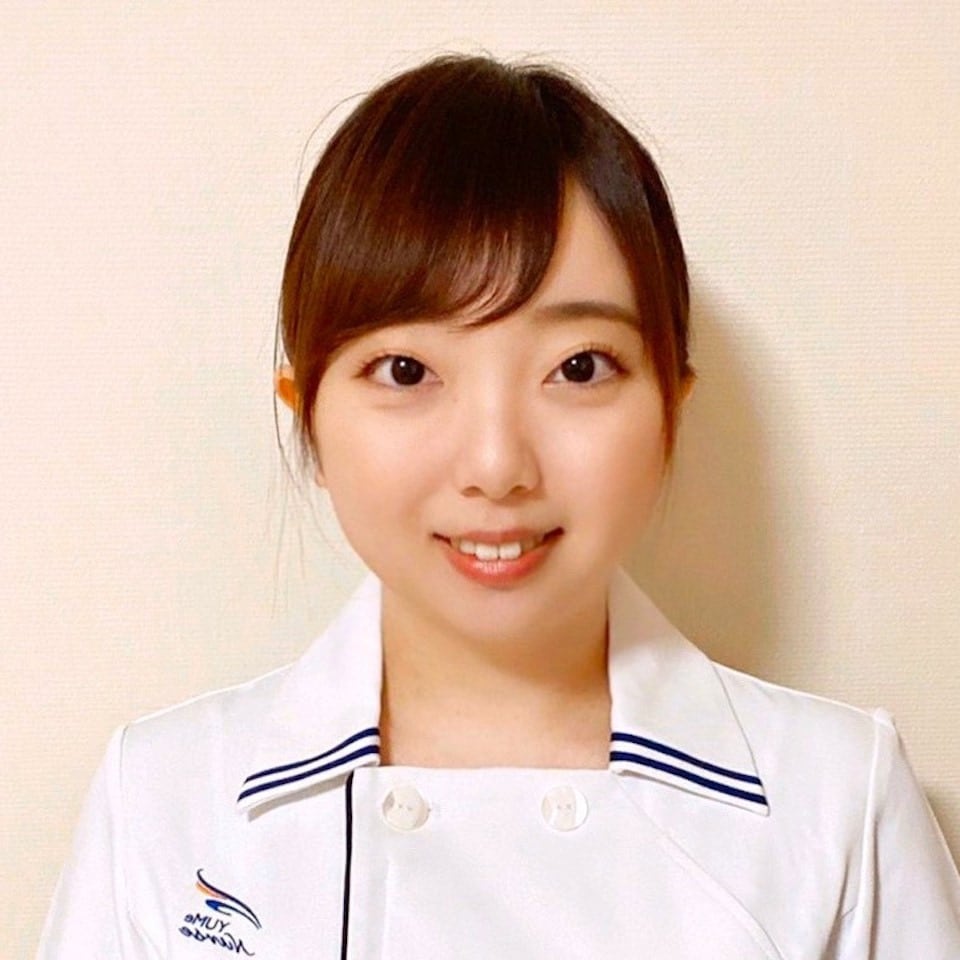 独立行政法人 国立病院機構 山形病院附属看護学校